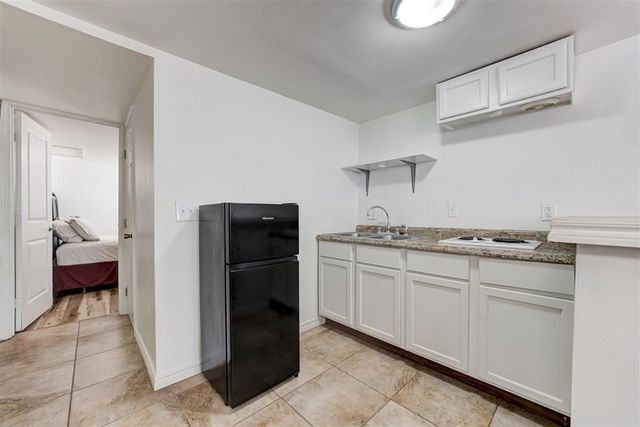 405 N Park Place, Guthrie, OK 73044