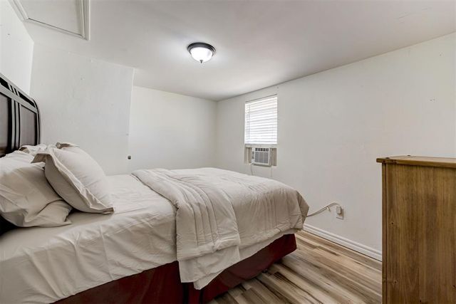 405 N Park Place, Guthrie, OK 73044
