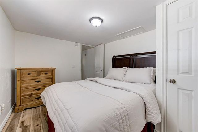 405 N Park Place, Guthrie, OK 73044