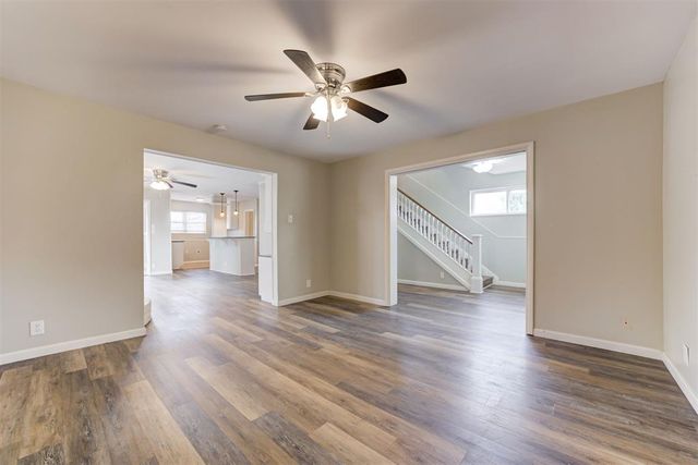 405 N Park Place, Guthrie, OK 73044
