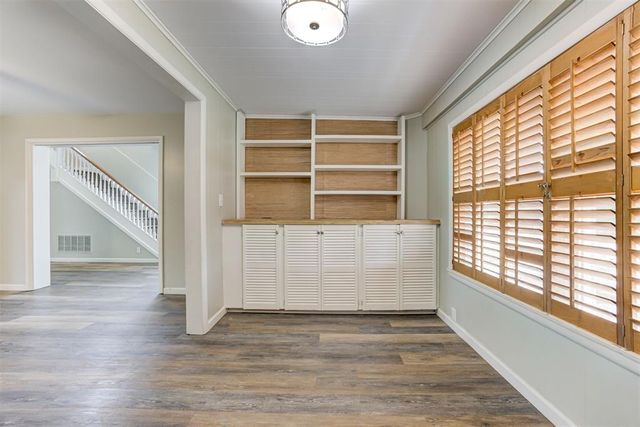 405 N Park Place, Guthrie, OK 73044
