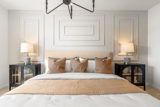 141 East Point Drive 308, East Providence, RI 02916