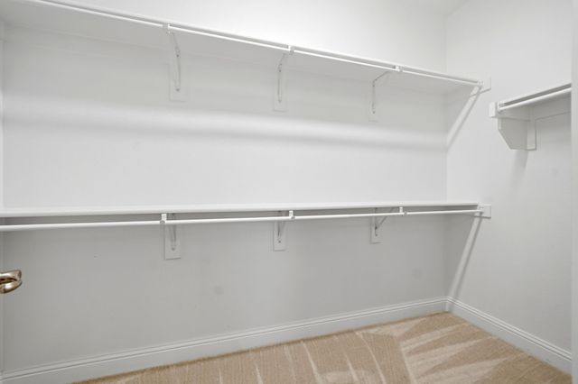 11724 Toppell Trail, Fort Worth, TX 76052