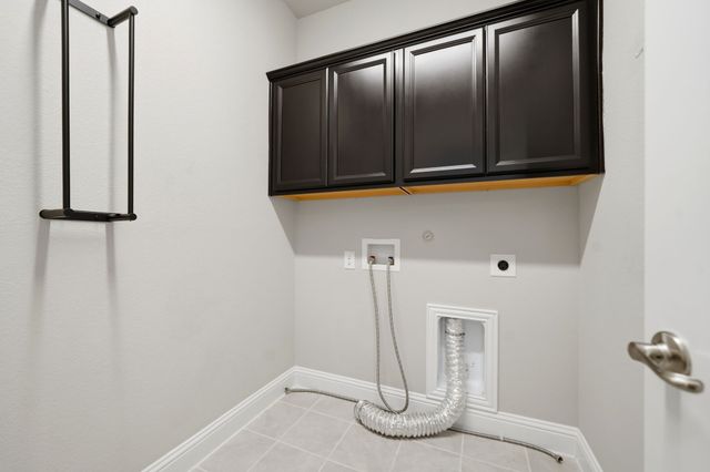 11724 Toppell Trail, Fort Worth, TX 76052