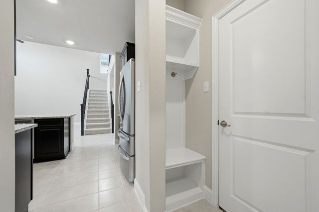 11724 Toppell Trail, Fort Worth, TX 76052