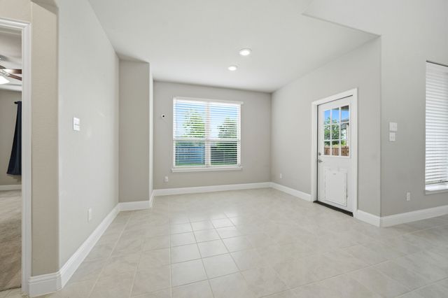 11724 Toppell Trail, Fort Worth, TX 76052