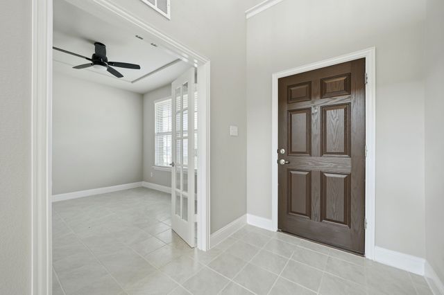 11724 Toppell Trail, Fort Worth, TX 76052