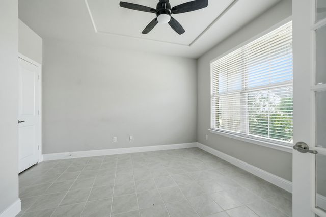 11724 Toppell Trail, Fort Worth, TX 76052