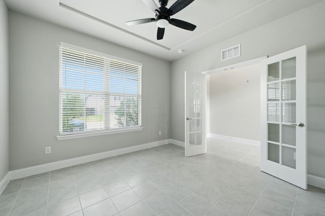 11724 Toppell Trail, Fort Worth, TX 76052