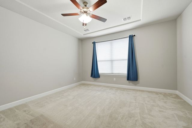 11724 Toppell Trail, Fort Worth, TX 76052