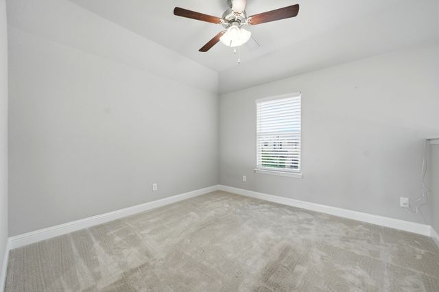 11724 Toppell Trail, Fort Worth, TX 76052