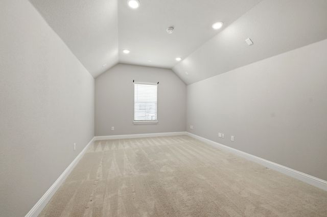 11724 Toppell Trail, Fort Worth, TX 76052