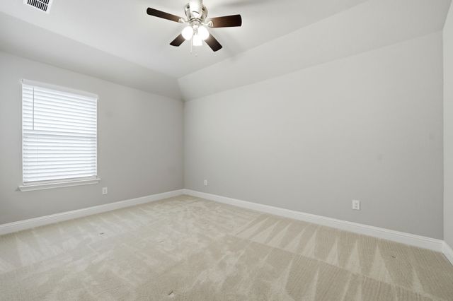 11724 Toppell Trail, Fort Worth, TX 76052