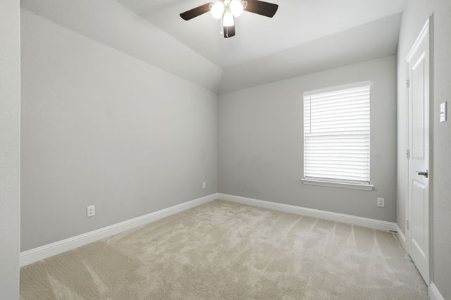 11724 Toppell Trail, Fort Worth, TX 76052