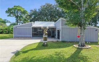 5900 Raintree Trail, Fort Pierce, FL 34982