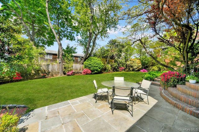 184 Commonwealth Avenue, Mount Vernon, NY 10552