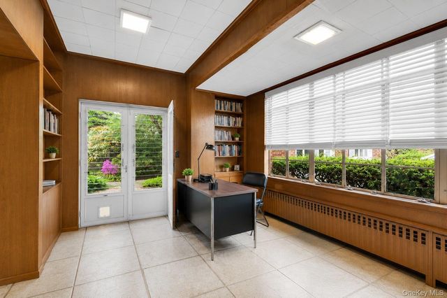 184 Commonwealth Avenue, Mount Vernon, NY 10552
