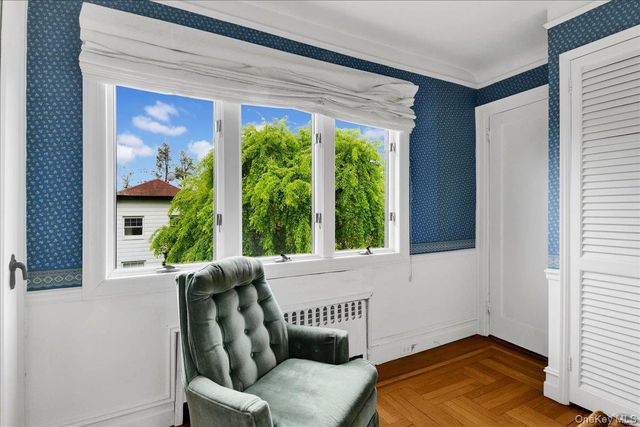 184 Commonwealth Avenue, Mount Vernon, NY 10552