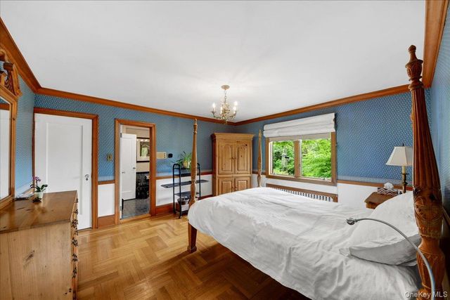 184 Commonwealth Avenue, Mount Vernon, NY 10552