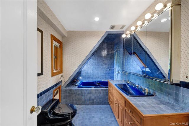 184 Commonwealth Avenue, Mount Vernon, NY 10552