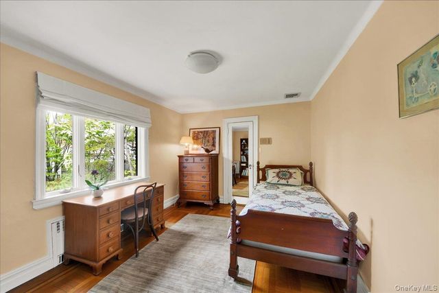 184 Commonwealth Avenue, Mount Vernon, NY 10552
