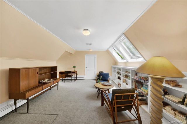 184 Commonwealth Avenue, Mount Vernon, NY 10552