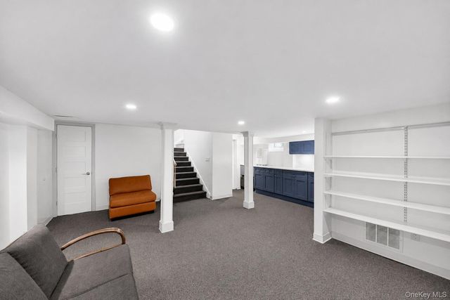 184 Commonwealth Avenue, Mount Vernon, NY 10552