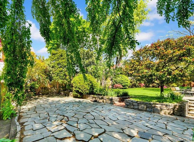 184 Commonwealth Avenue, Mount Vernon, NY 10552