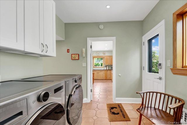 184 Commonwealth Avenue, Mount Vernon, NY 10552