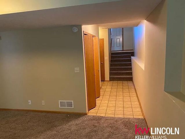 6834 Whitewater Lane, Lincoln, NE 68521
