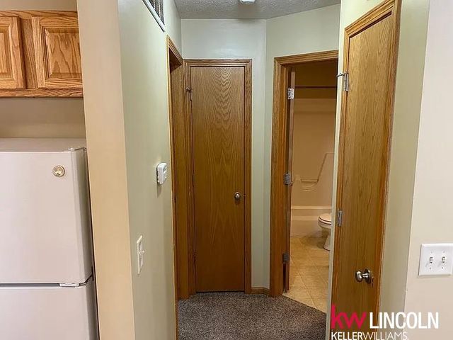 6834 Whitewater Lane, Lincoln, NE 68521