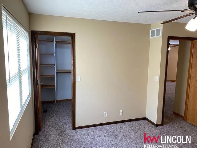 6834 Whitewater Lane, Lincoln, NE 68521