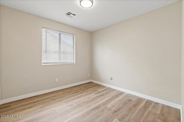 1852 N DESERT WILLOW Street, Casa Grande, AZ 85122