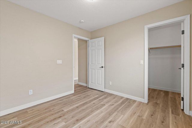 1852 N DESERT WILLOW Street, Casa Grande, AZ 85122