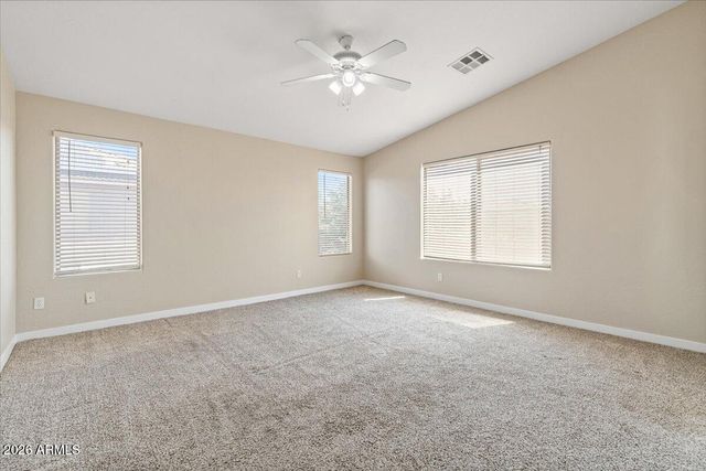 1852 N DESERT WILLOW Street, Casa Grande, AZ 85122