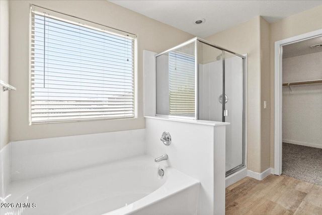 1852 N DESERT WILLOW Street, Casa Grande, AZ 85122
