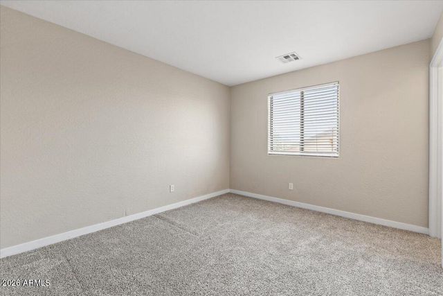 1852 N DESERT WILLOW Street, Casa Grande, AZ 85122