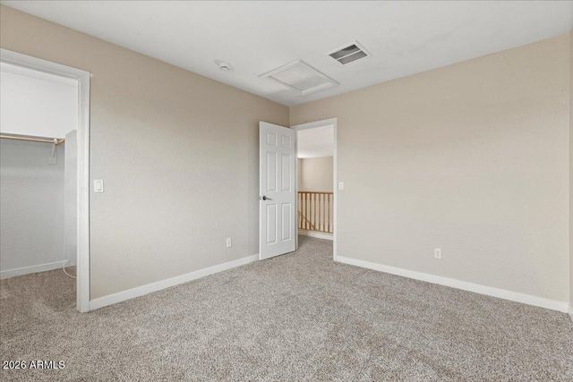 1852 N DESERT WILLOW Street, Casa Grande, AZ 85122