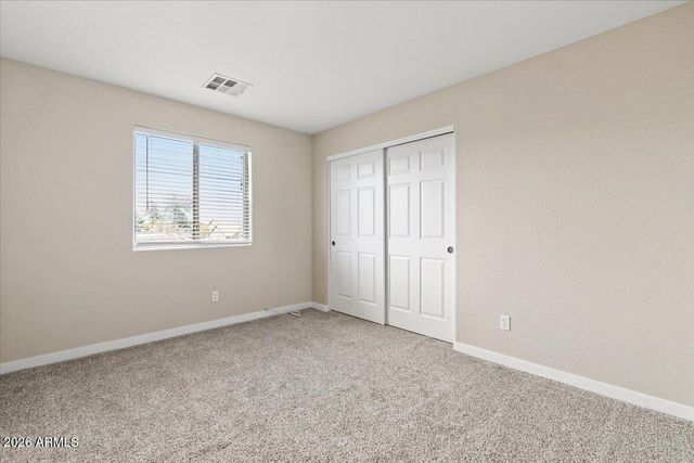 1852 N DESERT WILLOW Street, Casa Grande, AZ 85122