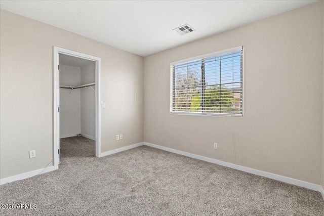 1852 N DESERT WILLOW Street, Casa Grande, AZ 85122