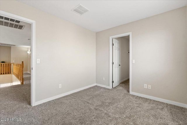 1852 N DESERT WILLOW Street, Casa Grande, AZ 85122