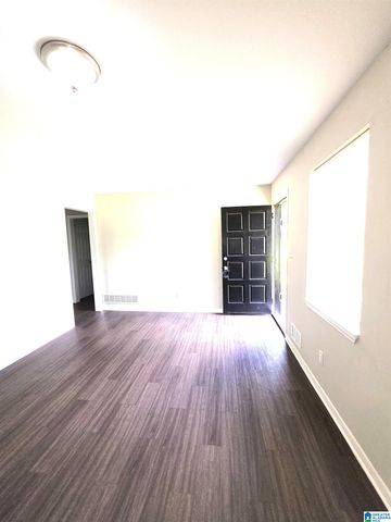 305 GLEN CREST DRIVE, Fairfield, AL 35064