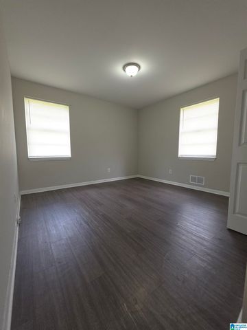 305 GLEN CREST DRIVE, Fairfield, AL 35064