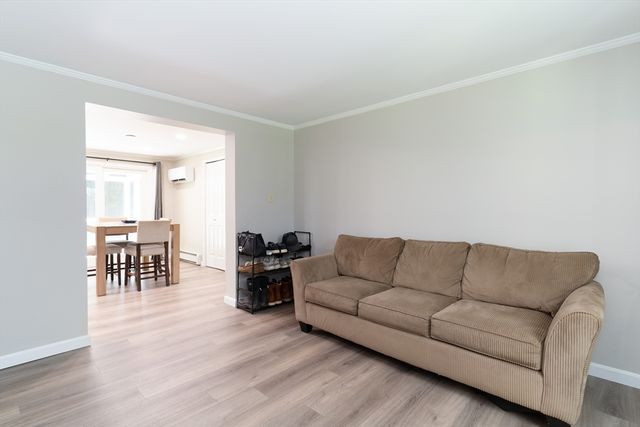 283 Adams Road, Oakham, MA 01068