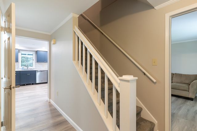 283 Adams Road, Oakham, MA 01068