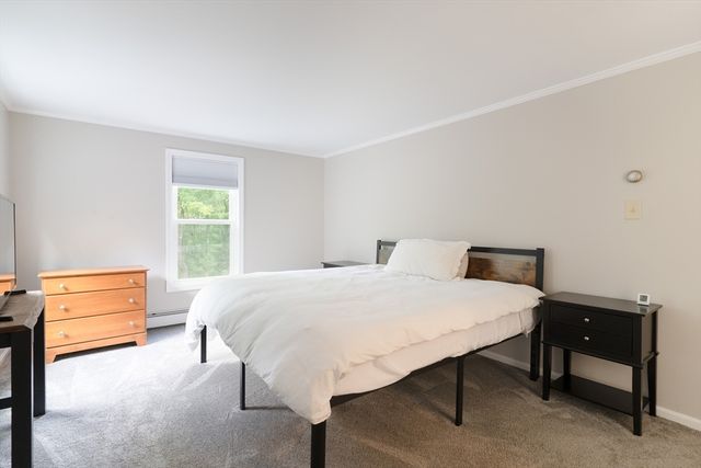 283 Adams Road, Oakham, MA 01068