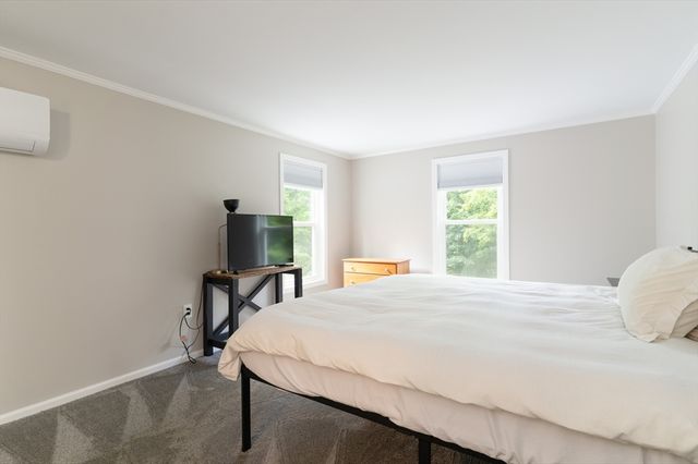 283 Adams Road, Oakham, MA 01068