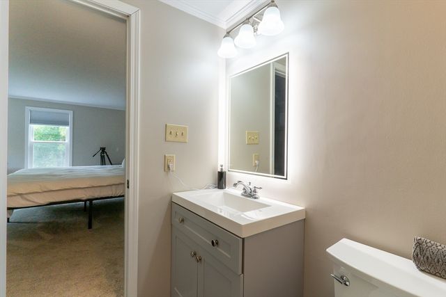 283 Adams Road, Oakham, MA 01068