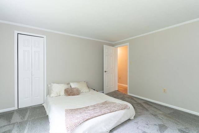 283 Adams Road, Oakham, MA 01068