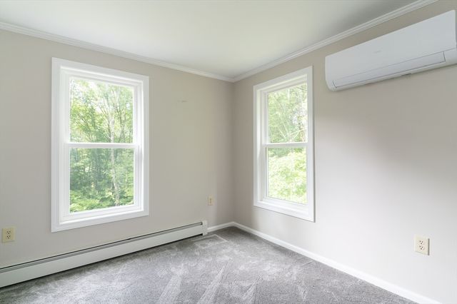 283 Adams Road, Oakham, MA 01068